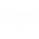 Aroma Food